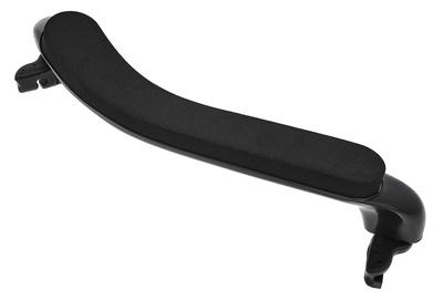 Everest Easy Mod. Shoulder Rest Viola