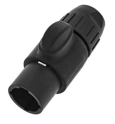 Seetronic SAC3MX-67