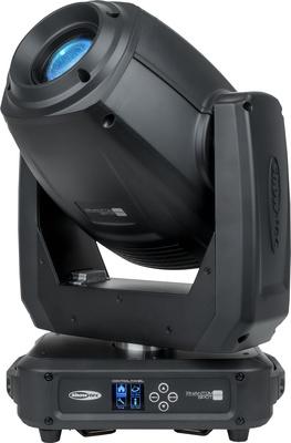 Showtec Phantom 250 Spot
