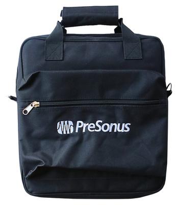 Presonus StudioLive AR8 Bag