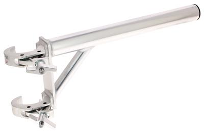 Duratruss 31/2 Selflock Boom Arm