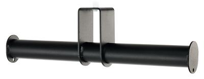 Duratruss Downrigger 50cm Black