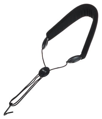 Rico Sax Strap Tenor/ Bari Padded