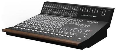 Audient ASP4816-SE
