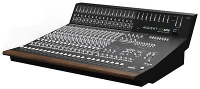 Audient ASP4816-HE