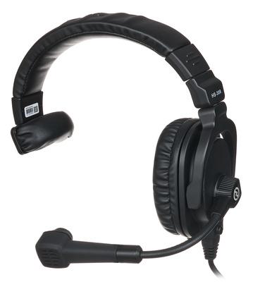 Hollyland M1 Dynamic Single-Ear Headset