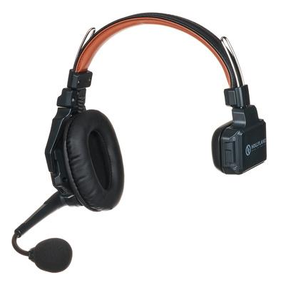 Hollyland Solidcom C1 Pro Master Headset