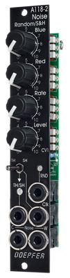 Doepfer A-118-2 VE