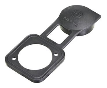 Neutrik SCNAC-03-SB