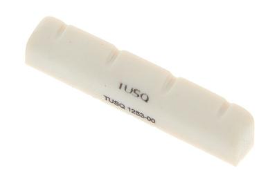 Graph Tech TUSQ PQ- 1253-00 Ukulele Nut