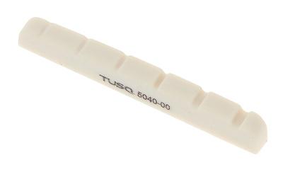 Graph Tech TUSQ PQ- 5040-00 Guitar Nut