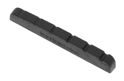 Graph Tech TUSQ PQ- 5040-00 Guitar Nut BK