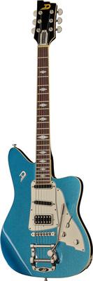 Duesenberg Paloma CTB