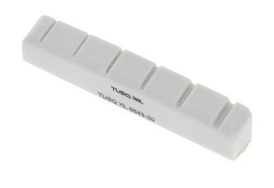 Graph Tech TUSQ XL PQL 6643-00 Guitar Nut