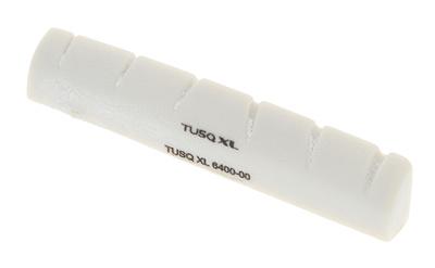 Graph Tech TUSQ XL PQL 6400-00 Guitar Nut