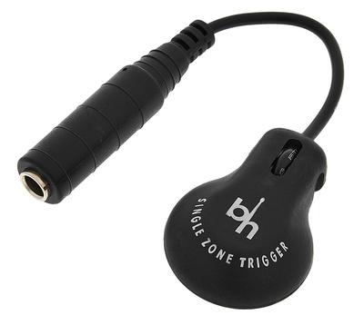 Rtom Black Hole Single Zone Trigger