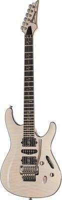 Ibanez JIVAX2-GH Nita Strauss