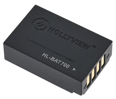 Hollyland Solidcom C1 (Pro) Battery