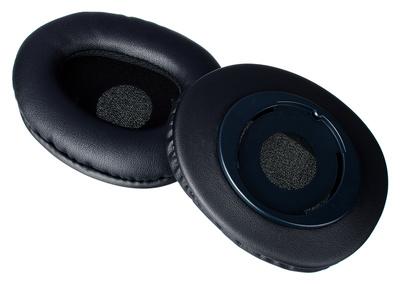Hollyland Solidcom C1 (Pro) Earmuff