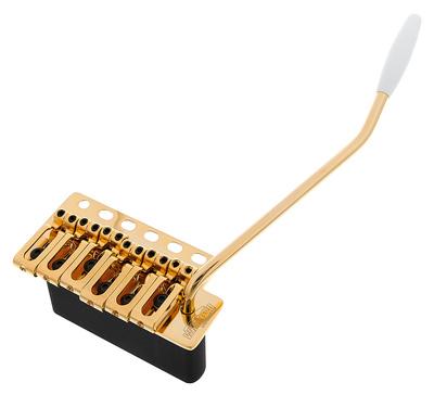 Gotoh VSVG Vintage Tremolo G