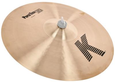 Zildjian 18" K-Series Paper Thin Crash"