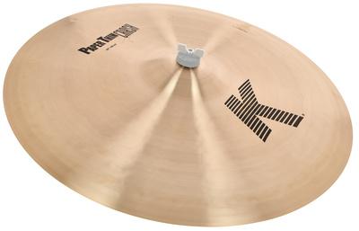 Zildjian 22" K-Series Paper Thin Crash"