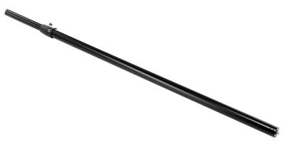 K&M 24623 BK