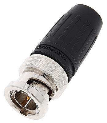 Seetronic SEBNCM-75PJ9
