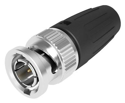 Seetronic SEBNCM-75PL9