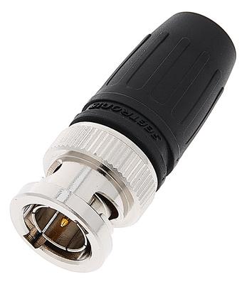 Seetronic SEBNCM-75GF7