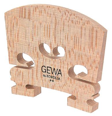 Gewa by Korolia Va Bridge ST Grandiose 46,0mm