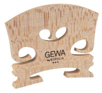 Gewa by Korolia Va Bridge RS Grandiose 50,0mm