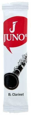 Vandoren Juno Bb-Clarinet 3.0