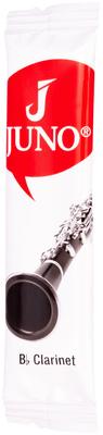 Vandoren Juno Bb-Clarinet 3.5