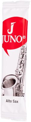 Vandoren Juno Alto Saxophone 3.5