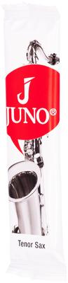 Vandoren Juno Tenor Saxophone 2.5