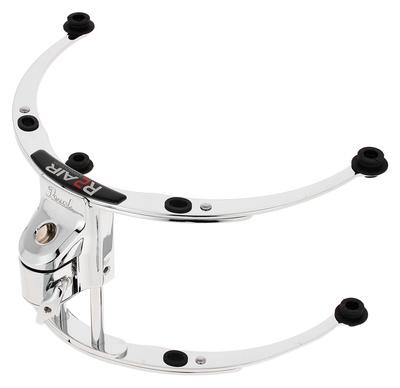 Pearl 12" R2 Air L-Rod B-Stock"