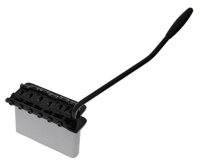 Gotoh GE101T Vintage Tremolo B