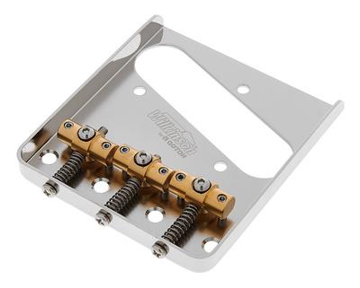 Gotoh Wilkinson WT3 T-Style Bridge N