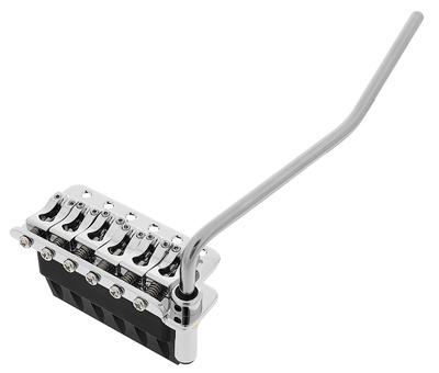 Gotoh 510T-BS2 Tremolo C