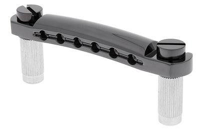 Gotoh GE101Z Stop Tailpiece CB