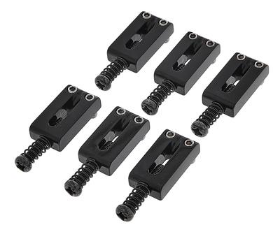 Gotoh S11- Saddle Set B