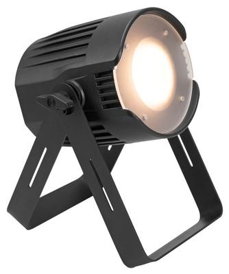 Eurolite LED PML-30 CW/WW