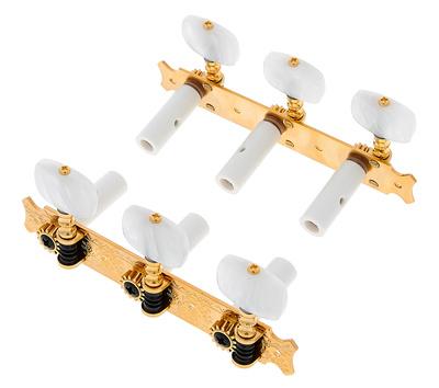 Gotoh 35G620-1W Classic Tuners G