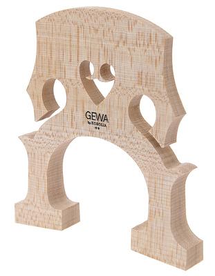 Gewa by Korolia Vc Bridge Fr. Supreme 90,0mm