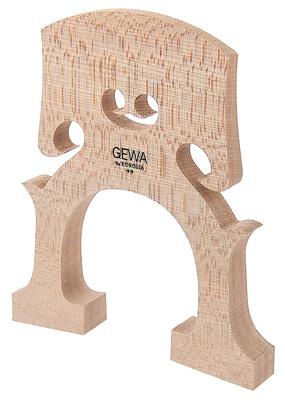 Gewa by Korolia Vc Bridge Be. Supreme 90,0mm
