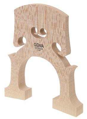 Gewa by Korolia Vc Bridge Be. Grandiose 88,0mm