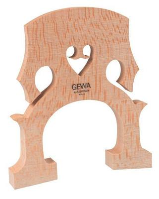 Gewa by Korolia Vc Bridge Fr. Grandiose 90,0mm