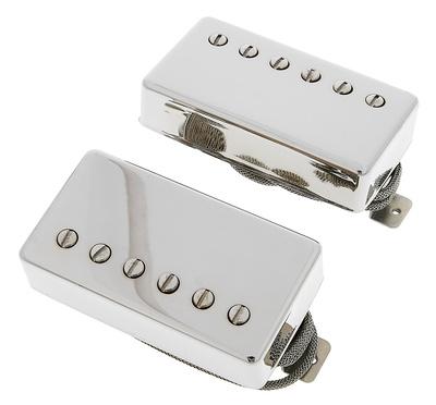 Mojotone 59 Clone Low Output HB Set N