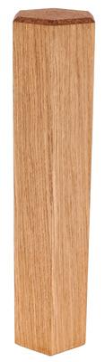 Thomann Wooden Rain Column 50OA4